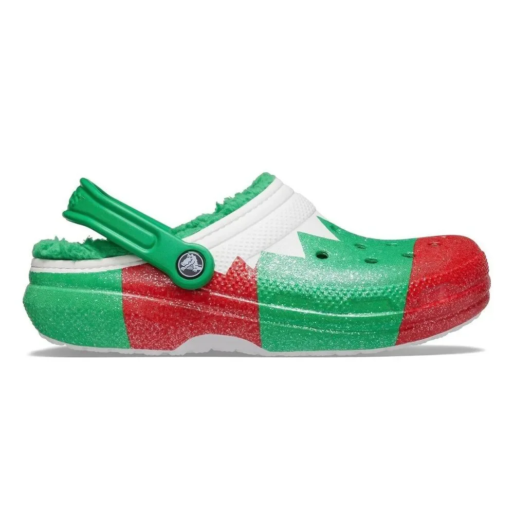 CROCS men 13